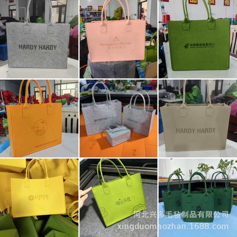 13b3fbdc63380bb9bed88fcd2bb248