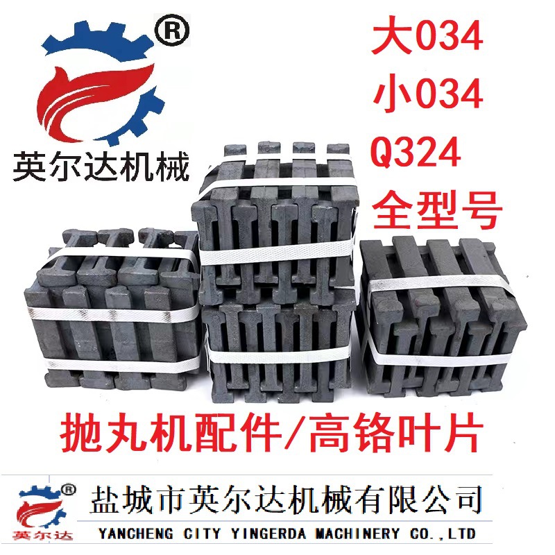 ������߸���ĥ�����ɰ����������ҹ�����ͷ������˻���