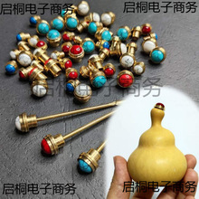 ���J���^�Ƕ�����肿��bƉ������w��С̖�w����ð��ñ�ǟ���