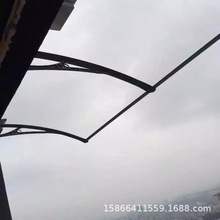 ƽ�ɽ3���׻�ɫPC������oꖹ�������ͨ�S��̼�������İ嶨��