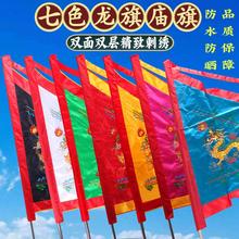 1.5�����������p��̽����P�컢����ɫ�R���ɼ�����Y���b�����