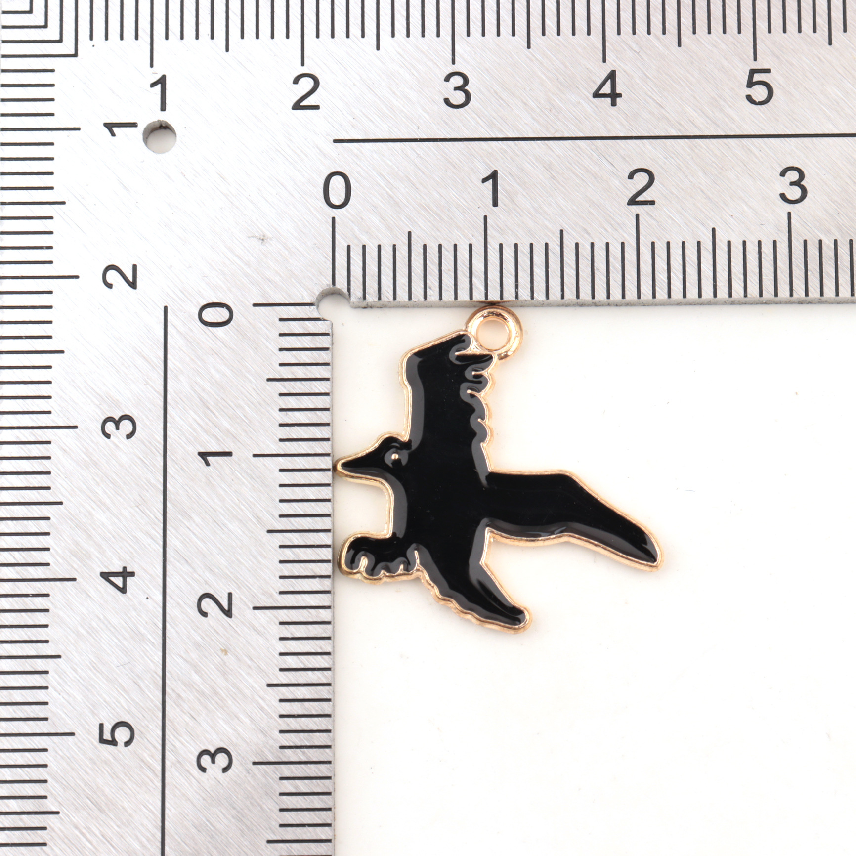14 black crows 100 price