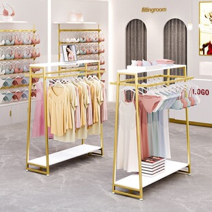 Ů�b���ɫ����Ѝu��չʾ�܃��µ�˯���p�Œ��¼ܷ��b�����؛��
