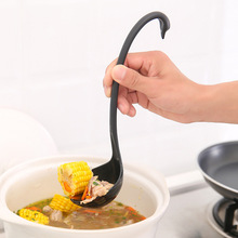 ��ϵ�����¿����Z���׼��ÏN���Ҝ��{��Ψ���OӋ���бP�L������