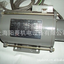 F؛ֱNTCa65AC-015TCa