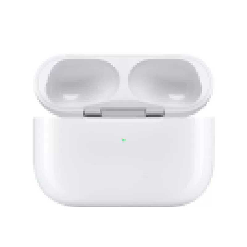 (Переходная торговля через границу), apple, совместимые наушники, кейс для зарядки батарей, масштаб 1:2, 2/3/4, bluetooth