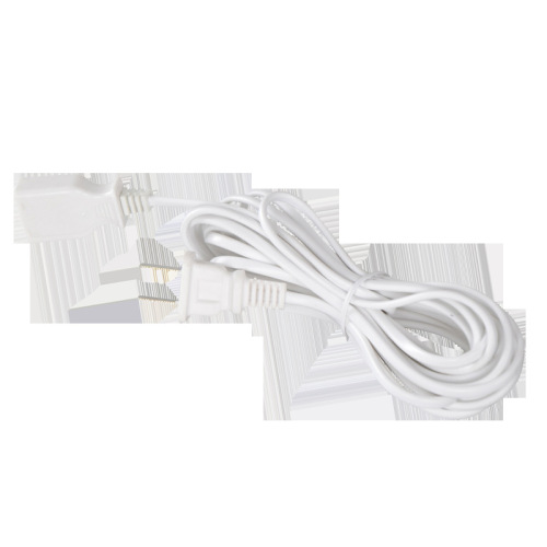 Uninterruptible Power Supply (UPS) Router Monitor Emergency Power Off-Supply Extended Battery Power Adapter Cord