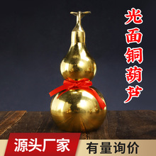 �S�����l�~���J�[�����控�~���J�_���_�w���Ժ��J�~����ˇƷ