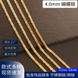 ������~�Ů������朱�ɫ朗ldiy�Ʒ���b����֙C������