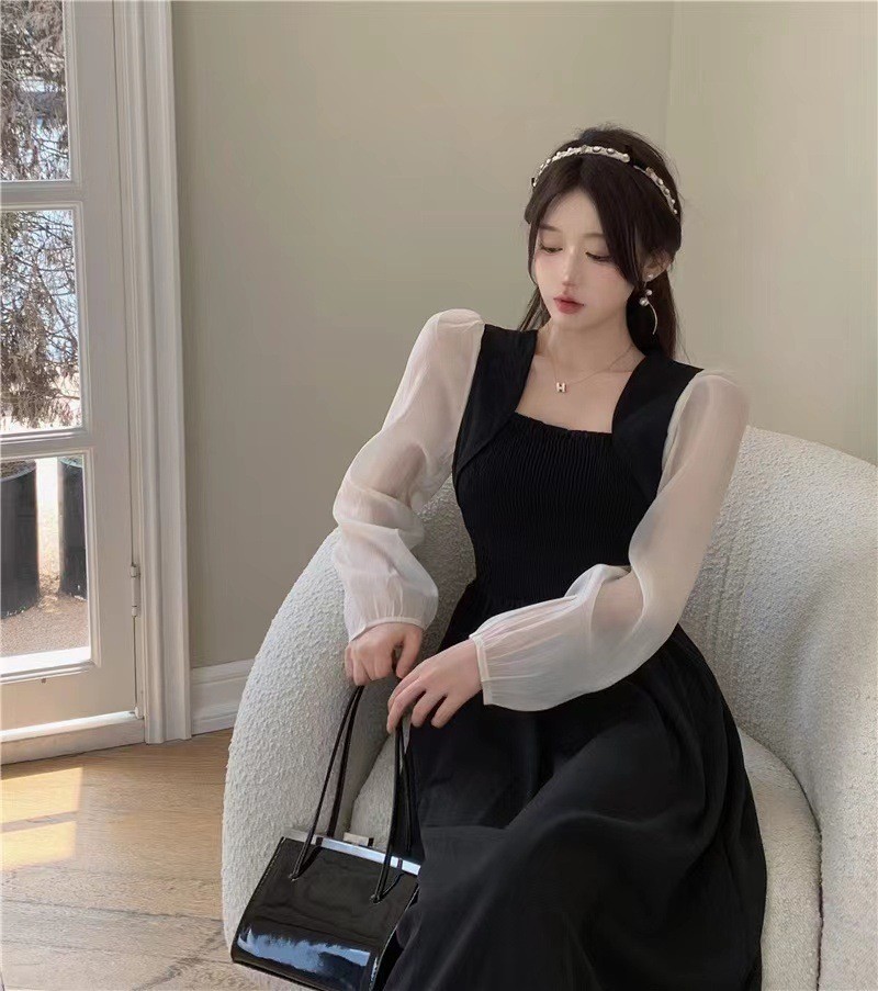 1555 화이트 [권장]