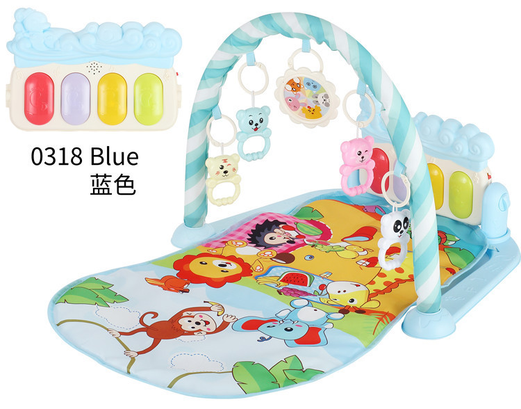 O1CN01jilIcP1fgXIAWgIXk_!!2212