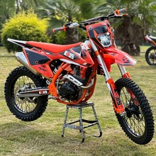 �³���ά˼KEWS K16-CB250R �ֵ���ԽҰĦ�г� �������� ������