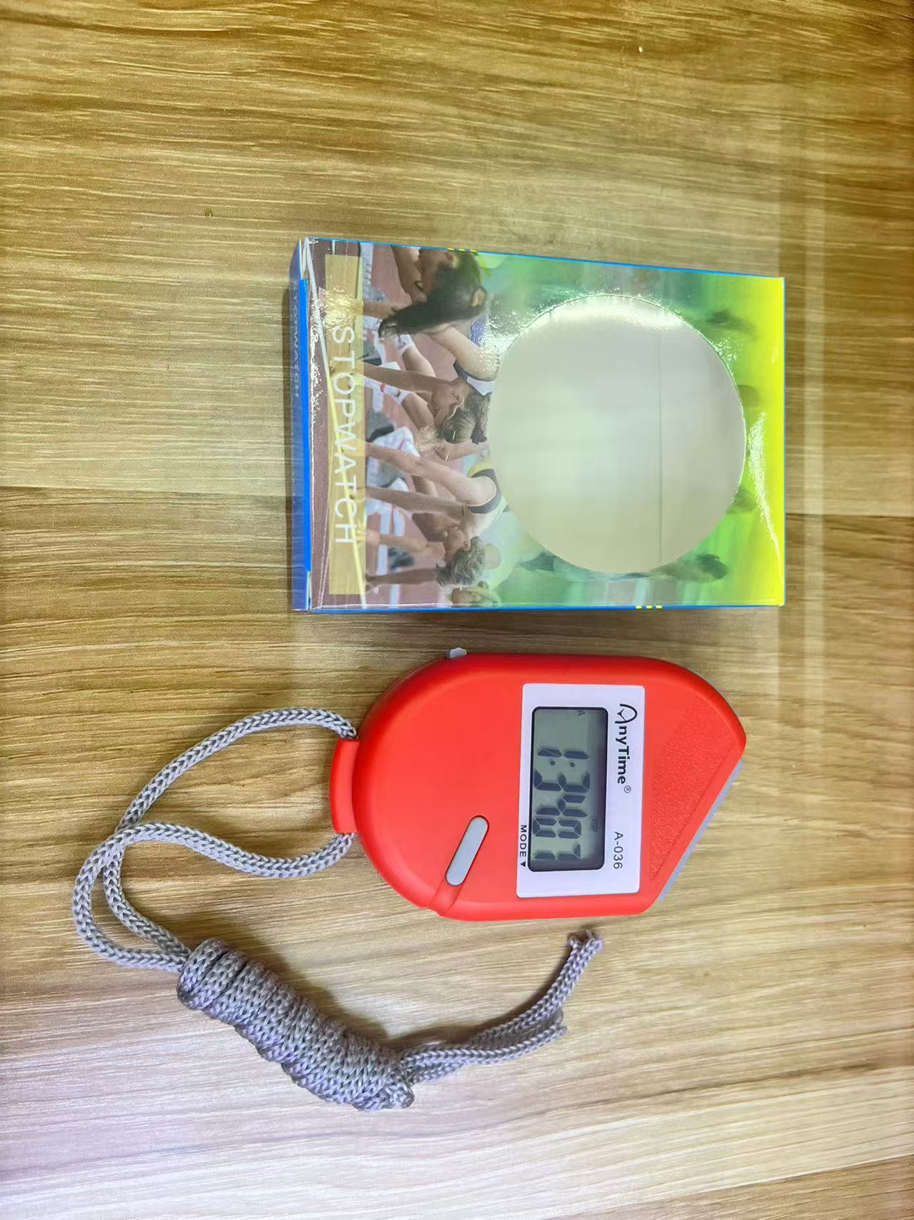 微信图片_20241028140925