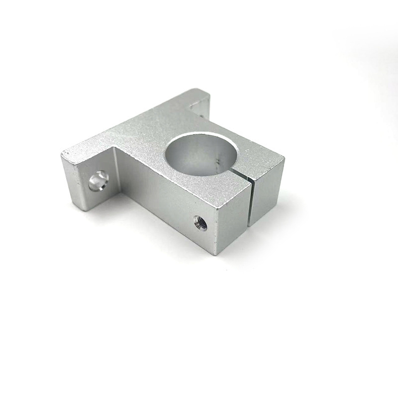 垂直光軸サポートシート SK8 SK10 SK12 SK13 SK16 SK20 光軸固定シート 光軸ブラケット|undefined