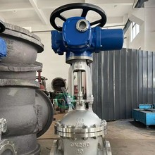 Z941H-10C DN250h̿늄lyDZW30_P늄ӈ