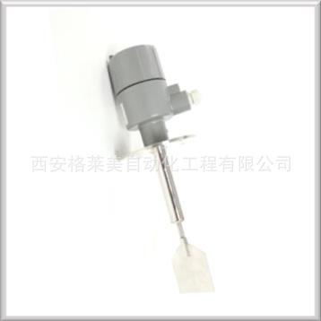 上海雄风阻旋开关