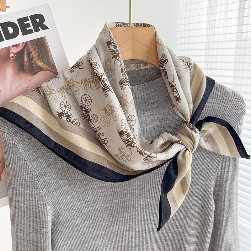 전국시대 마차-미바이