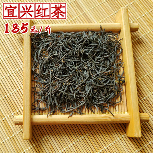 2025��ǰ���d�t����۹���t���������Ʒ�b�ò�؛Դ���l���~�S��