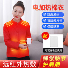 늼ӟ��·����ܜؿ�ȫ����ů����Ů���԰l��ڿƼ�USB������\��