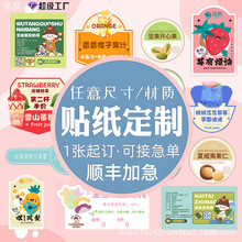 ���^�P����������͸��BOPP�˺���Ĥ�˺�PVC�����z�˺��ӹ��S��