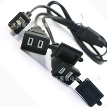 �S�Ҷ���һ�϶���о�������L��늠t���ߌ����Դ�����˲��^����