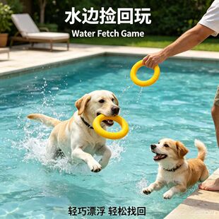 ����Ӗ���w�PӖȮ���hȤζ�A�h�����hĥ����ҧ�␞�����猙�����h