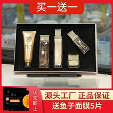 ��ܿ�~�Ӿo�w�o�wƷ���bˮ���aˮ����o�¿����ϻ��y��Ʒȫ�׶Y��