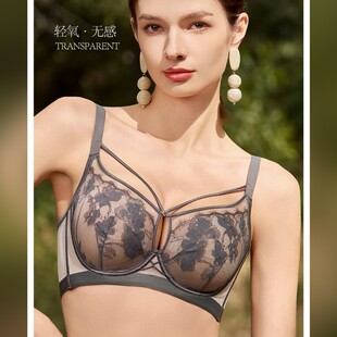 3314��ʽ�Ը�ܛ�Ȧˮ�������´����@С�۔n���д̽��ٽz��������