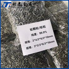 ��̩���٬F؛��������g�Ͻ𹩑� �≺Ͻ� ��a�Ͻ� ��f�Ͻ�