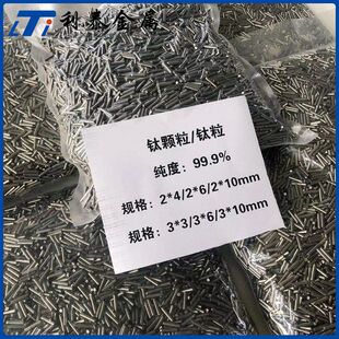 ��̩���٬F؛��������g�Ͻ𹩑� �≺Ͻ� ��a�Ͻ� ��f�Ͻ�