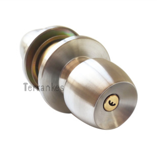 �S��ֱ�N���P�201�҃��T���i�������~�iо�����i����i�߷��T�i