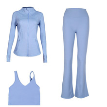 luluͬ������ѝ�A��U�������\�����b�����׽�������\���ܲ��٤