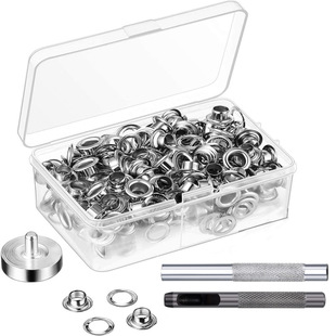 100��6mm���hȦ����~�|���وA��Ь�����~���ۿ��u�ۿ۹������b