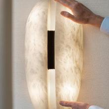 ¿25¿ʽҴ^ʯڟйńȾƵͷb