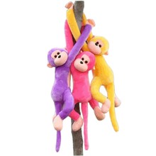 ���l���^����@���е��߲��L�ۺ��ӹ��В촰������ë�q��߲�����