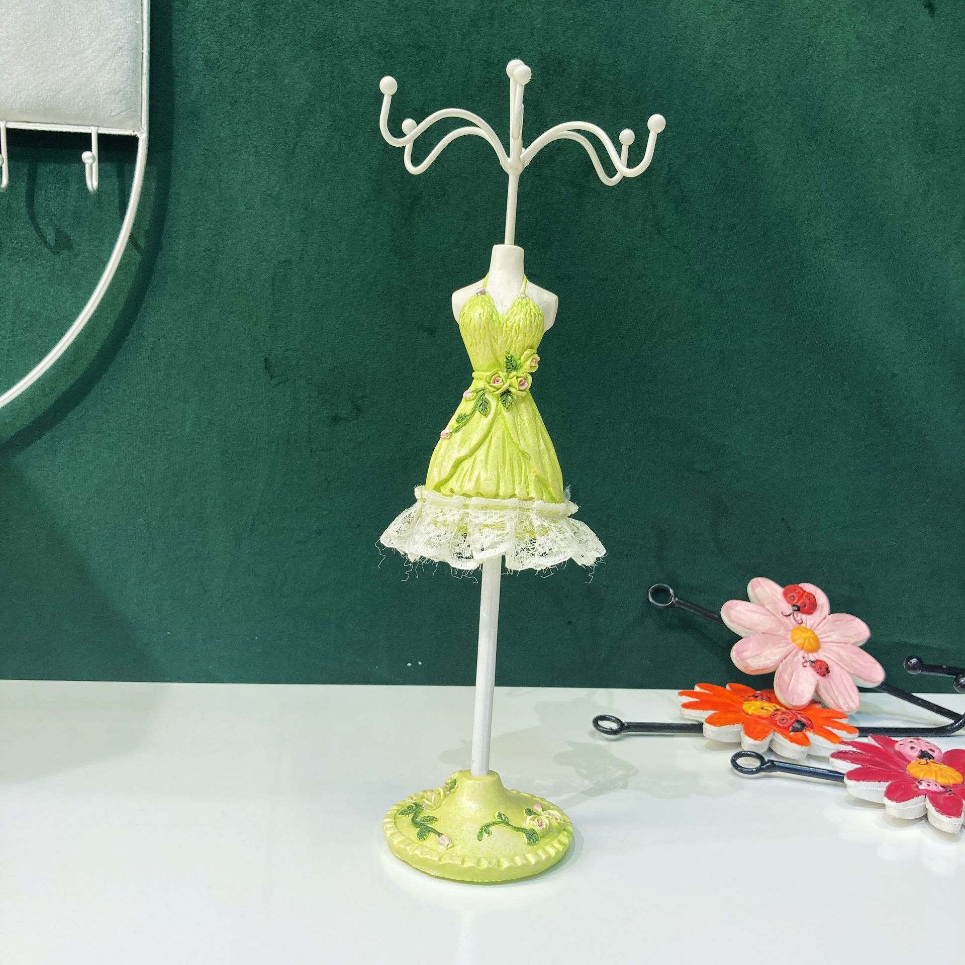 IMG_2022(20201212-120602)