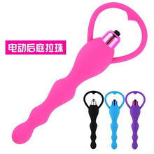 ��ͥ���z������T���Ӱ�����������ο�������ο������ƷŮ����