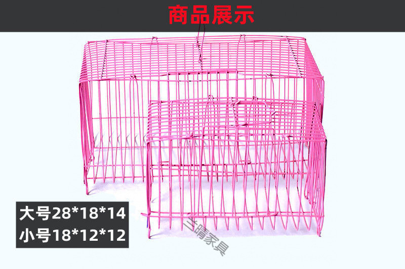 607c924a-4b35-4dd8-804a-ca9de72f8dc2.jpe