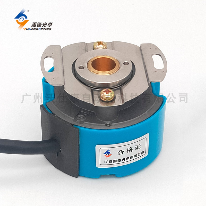 ������������ʽ�ŷ������դ������A-ZKD-12G-102.4BM-G05L-C-0.6