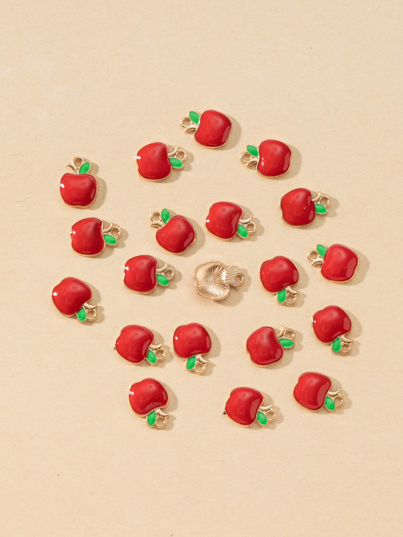 微信图片_20221018152252