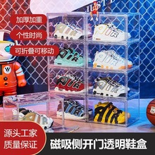 l͸ЬмӺ1500GQռ{д_T AJЬ