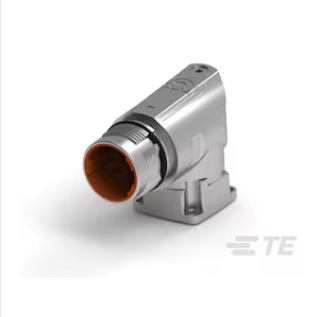 TE/̩��BEDC110NN00001216000���ؿ��ŷ������� �ֻ� �������