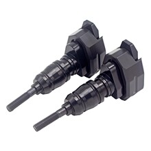 �m���FZ1 FZ6/N FZ8 MT03 MT09 R3 ���b��ˤ�z��ˤ���U�U��