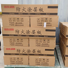 ��������T�Ӱ������ȼ�o�C���� ���ܶ���|����ЙC�T�ӷ���E18