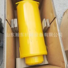 �����C D155 ��Ͳ 17A-30-48432
