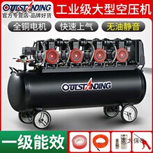 �Wͻ˹���͟o���o���Չ��C220/380V�߉���ÿ՚≺�s�C��ʯ��̫��