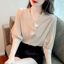 ���~߅v�Iѩ���r��Ů���b2026�ļ��¿�r��С������|����t������