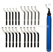 RB1000+BS1010  bk3010 bs1018ȥë�̵��ޱ߹ε������ë�̵�
