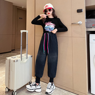 Ůͯ�������b�nϵ�ٴ�2025�¿�Ů����������д�ͯ����ţ��ѝ��