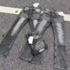 GY-High Quality N37 Black Gray